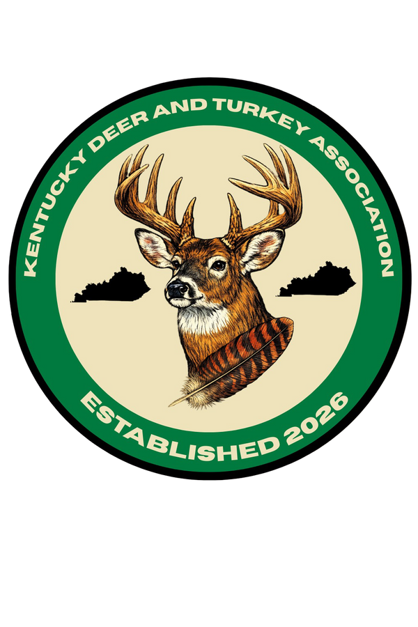 Kentucky Deer and Turkey Association